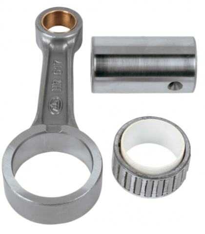 CRF450R'02-08 - Hot Rods Rod Kit